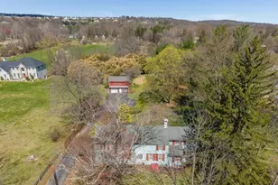 40 Sergeantsville Rd, Raritan Township, NJ 08822 - Photo 36