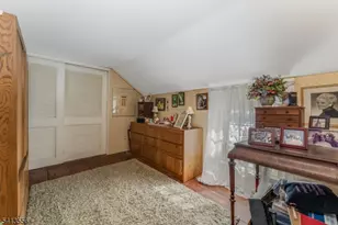 40 Sergeantsville Rd, Raritan Township, NJ 08822 - Photo 26