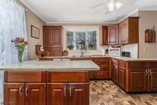 40 Sergeantsville Rd, Raritan Township, NJ 08822 - Photo 10