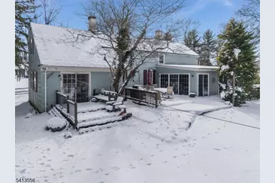 40 Sergeantsville Rd, Raritan Township, NJ 08822 - Photo 34