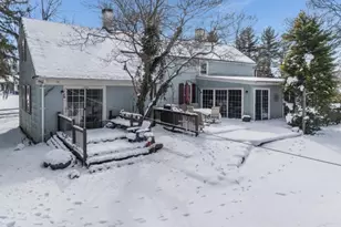 40 Sergeantsville Rd, Raritan Township, NJ 08822 - Photo 34