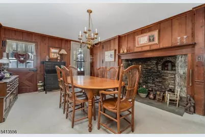 40 Sergeantsville Rd, Raritan Township, NJ 08822 - Photo 8