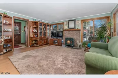 40 Sergeantsville Rd, Raritan Township, NJ 08822 - Photo 10