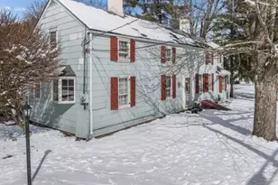 40 Sergeantsville Rd, Raritan Township, NJ 08822 - Photo 34