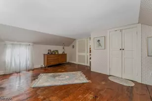 40 Sergeantsville Rd, Raritan Township, NJ 08822 - Photo 24