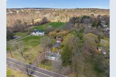 40 Sergeantsville Rd, Raritan Township, NJ 08822 - Photo 40