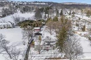 40 Sergeantsville Rd, Raritan Township, NJ 08822 - Photo 38