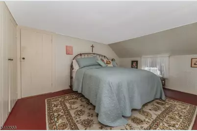 40 Sergeantsville Rd, Raritan Township, NJ 08822 - Photo 28