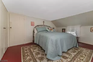 40 Sergeantsville Rd, Raritan Township, NJ 08822 - Photo 28