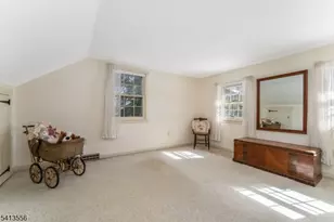 40 Sergeantsville Rd, Raritan Township, NJ 08822 - Photo 20