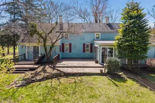 40 Sergeantsville Rd, Raritan Township, NJ 08822 - Photo 34