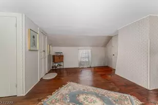 40 Sergeantsville Rd, Raritan Township, NJ 08822 - Photo 22