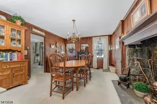 40 Sergeantsville Rd, Raritan Township, NJ 08822 - Photo 12