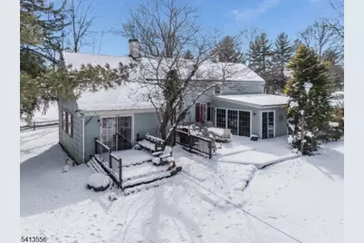 40 Sergeantsville Rd, Raritan Township, NJ 08822 - Photo 2