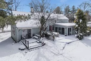 40 Sergeantsville Rd, Raritan Township, NJ 08822 - Photo 2