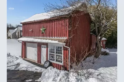 40 Sergeantsville Rd, Raritan Township, NJ 08822 - Photo 32