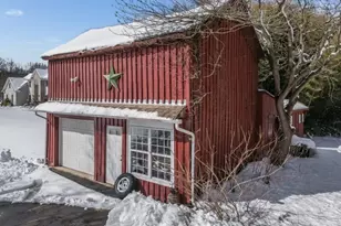 40 Sergeantsville Rd, Raritan Township, NJ 08822 - Photo 32