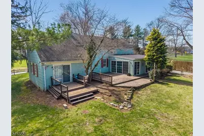 40 Sergeantsville Rd, Raritan Township, NJ 08822 - Photo 4