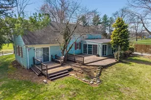 40 Sergeantsville Rd, Raritan Township, NJ 08822 - Photo 4