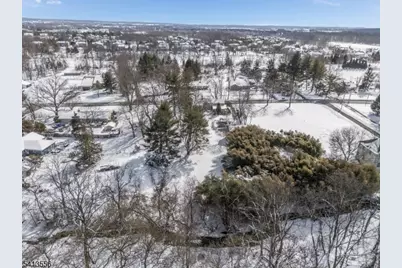 40 Sergeantsville Rd, Raritan Township, NJ 08822 - Photo 40