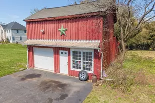 40 Sergeantsville Rd, Raritan Township, NJ 08822 - Photo 2