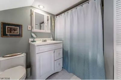 40 Sergeantsville Rd, Raritan Township, NJ 08822 - Photo 30