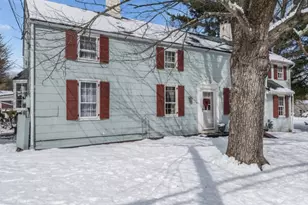 40 Sergeantsville Rd, Raritan Township, NJ 08822 - Photo 36