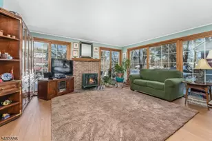 40 Sergeantsville Rd, Raritan Township, NJ 08822 - Photo 4