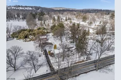 40 Sergeantsville Rd, Raritan Township, NJ 08822 - Photo 42