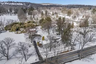 40 Sergeantsville Rd, Raritan Township, NJ 08822 - Photo 42