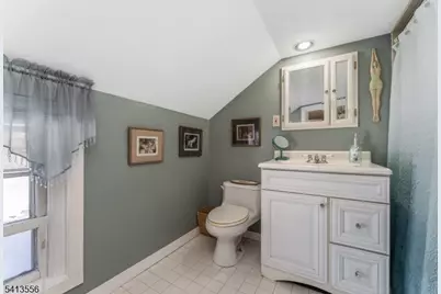 40 Sergeantsville Rd, Raritan Township, NJ 08822 - Photo 28