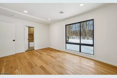 156 Park Rd, Parsippany, NJ 07054 - Photo 34