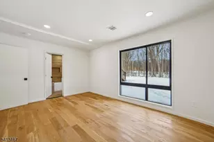 156 Park Rd, Parsippany, NJ 07054 - Photo 34