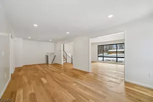 156 Park Rd, Parsippany, NJ 07054 - Photo 8