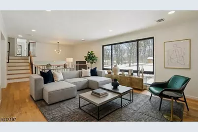 156 Park Rd, Parsippany, NJ 07054 - Photo 14