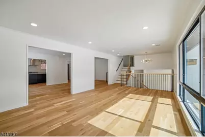 156 Park Rd, Parsippany, NJ 07054 - Photo 10