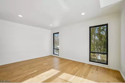 156 Park Rd, Parsippany, NJ 07054 - Photo 22