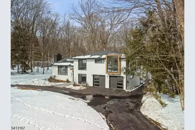 156 Park Rd, Parsippany, NJ 07054 - Photo 42