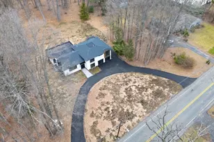 156 Park Rd, Parsippany, NJ 07054 - Photo 1