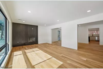 156 Park Rd, Parsippany, NJ 07054 - Photo 2