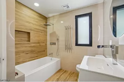 156 Park Rd, Parsippany, NJ 07054 - Photo 18