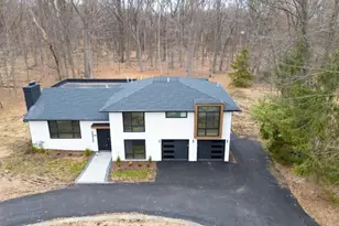 156 Park Rd, Parsippany, NJ 07054 - Photo 2