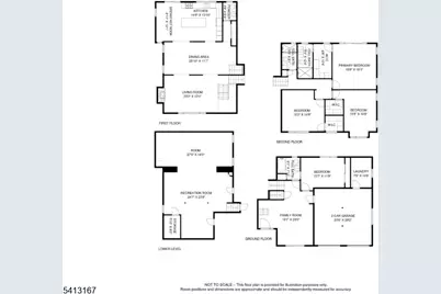 156 Park Rd, Parsippany, NJ 07054 - Photo 42