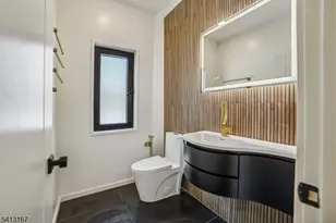 156 Park Rd, Parsippany, NJ 07054 - Photo 18