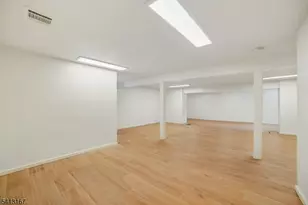 156 Park Rd, Parsippany, NJ 07054 - Photo 38