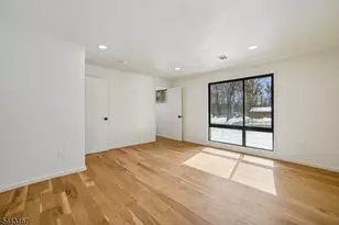 156 Park Rd, Parsippany, NJ 07054 - Photo 32