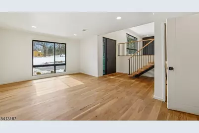 156 Park Rd, Parsippany, NJ 07054 - Photo 16