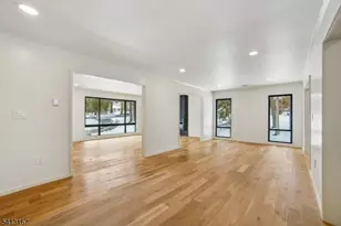 156 Park Rd, Parsippany, NJ 07054 - Photo 16