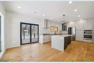 156 Park Rd, Parsippany, NJ 07054 - Photo 12