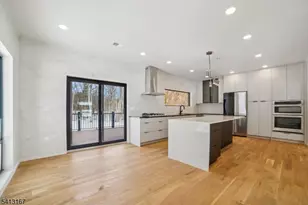 156 Park Rd, Parsippany, NJ 07054 - Photo 12